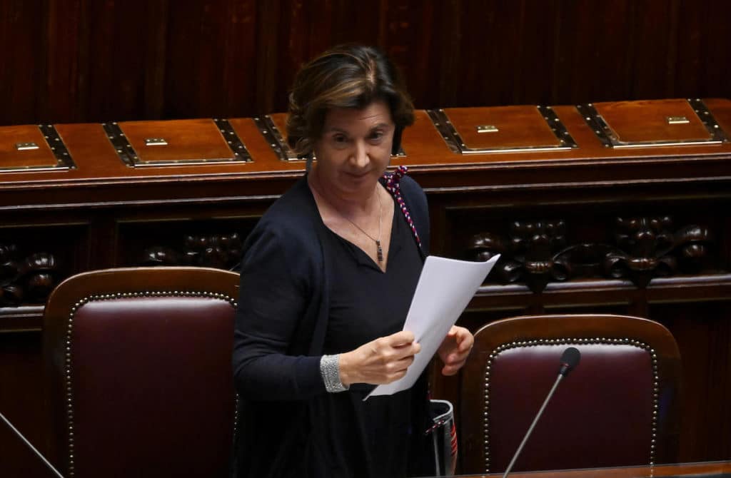 maternita surrogata gpa roccella denuncia medici.jpg