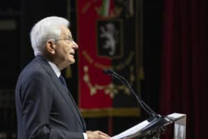 mattarella ufficio stampa quirinale scaled.jpg