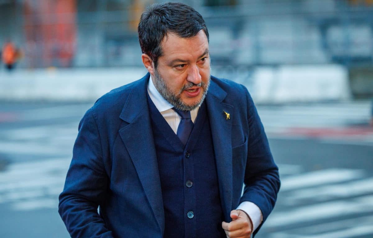 matteo salvini processo arms.jpg