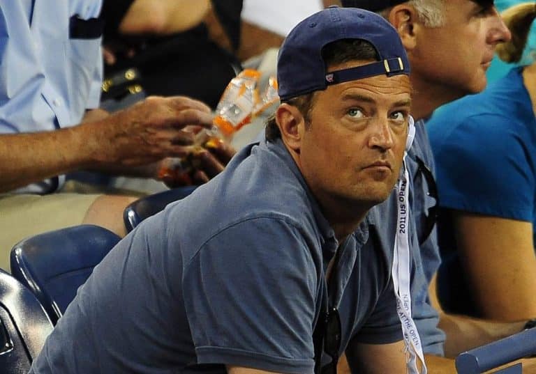 matthew perry venduta villa los angeles.jpg