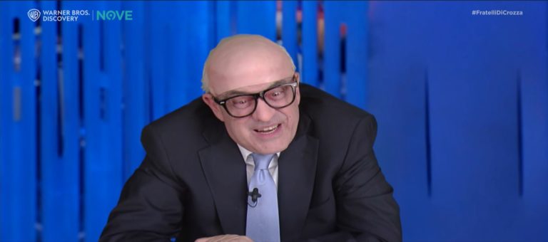 maurizio crozza mario sechi.jpg