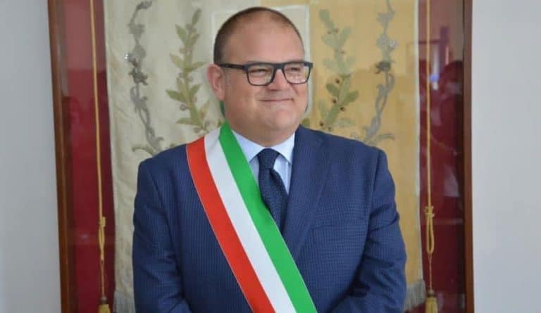 maurizio falanga.jpg