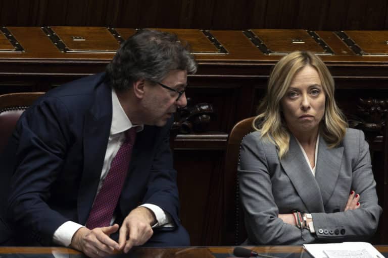 meloni giorgetti scaled.jpg