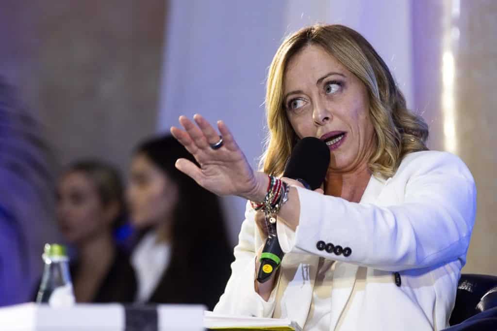 meloni scaled.jpg