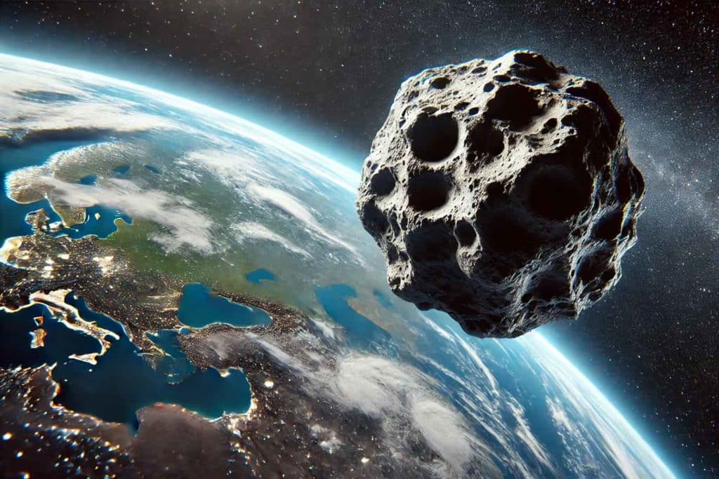 meteorite.jpg