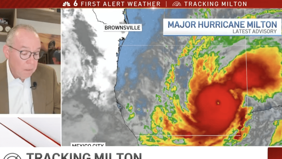 meteorologo nbc lacrime uragano.png