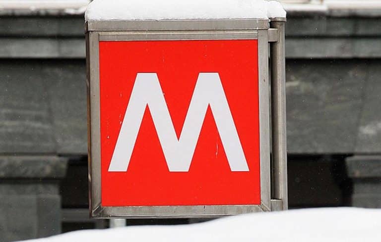 metropolitana milano.jpg