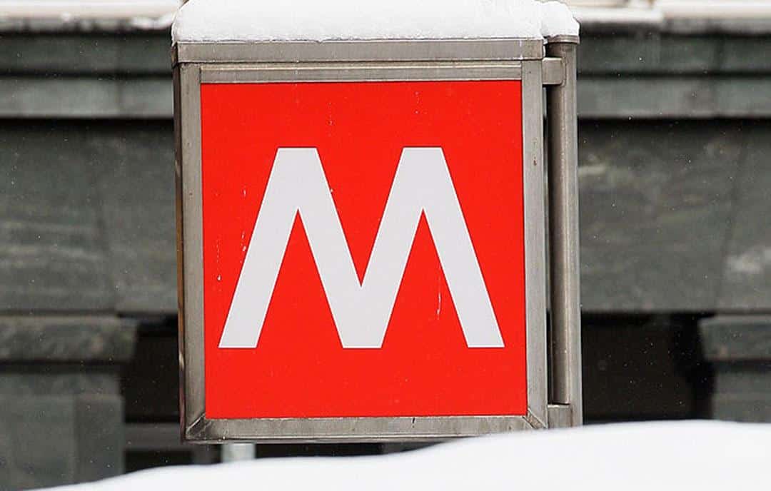 metropolitana milano.jpg