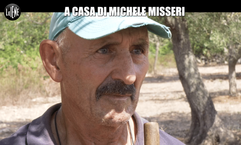 michele misseri le iene.png