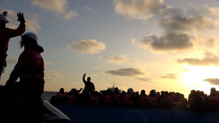 migranti ansa scaled.jpeg