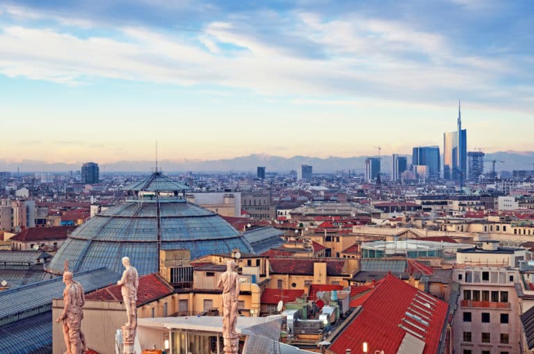 milano costo vita salario minimo.jpg