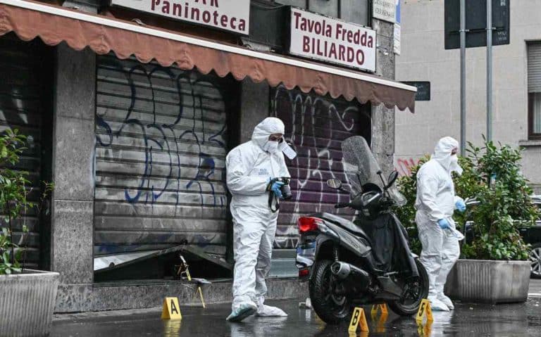 milano tentato furto bar eros di ronza.jpeg