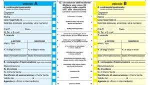 modulo cai 1.jpg