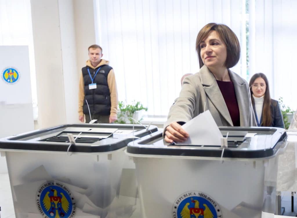 moldavia referendum presidenziali sandu.jpg
