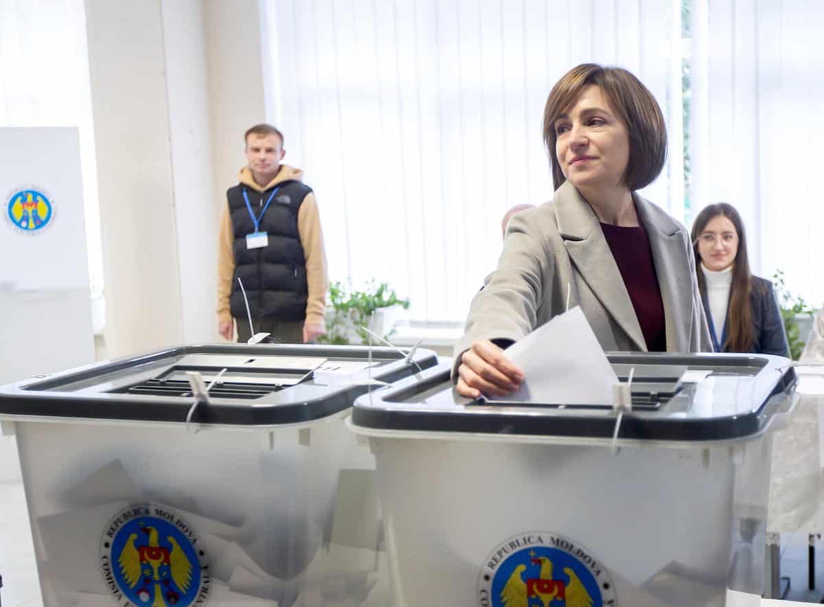 moldavia referendum presidenziali sandu.jpg