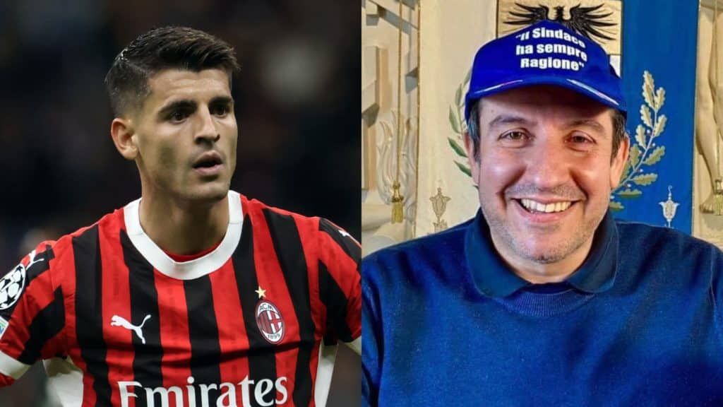 morata sindaco corbetta.jpg