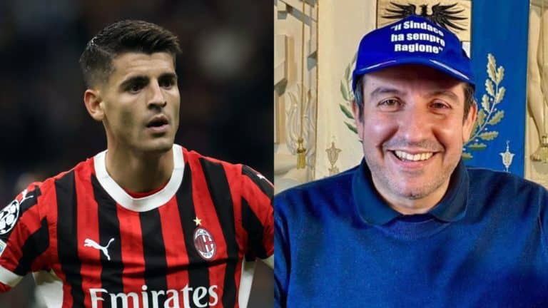 morata sindaco corbetta.jpg