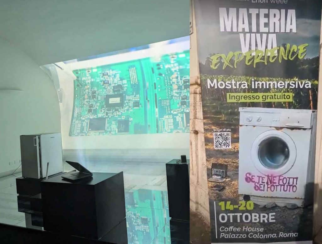 mostra raee cover2.jpg