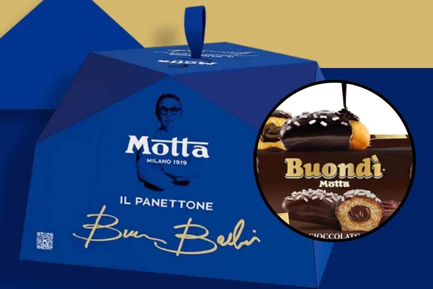 motta panettone barbieri 2.jpg