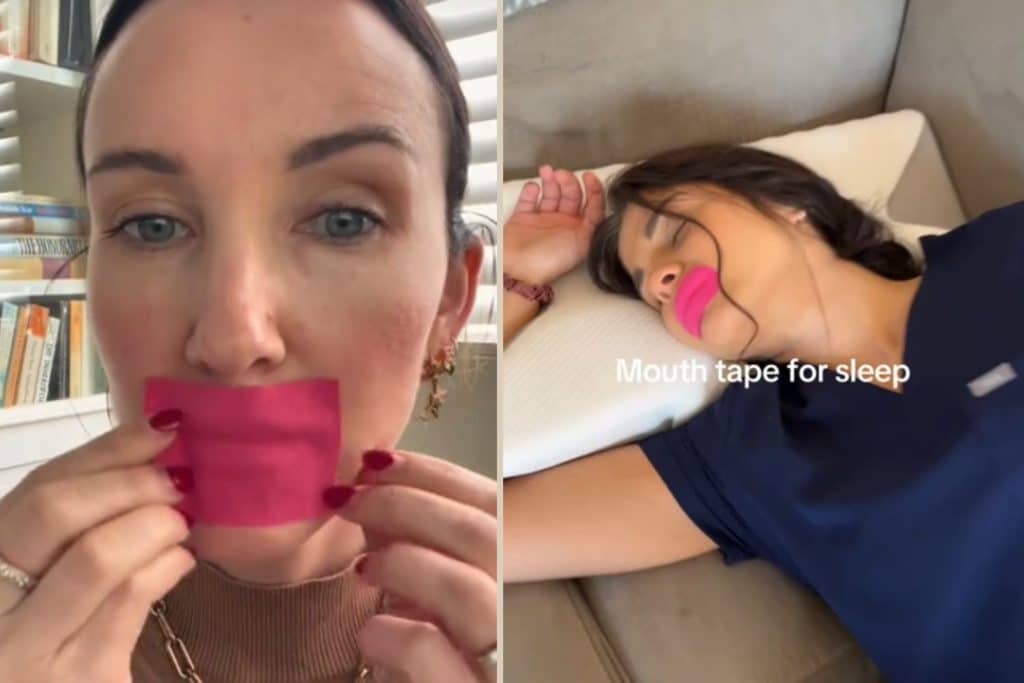 mouth taping.jpg