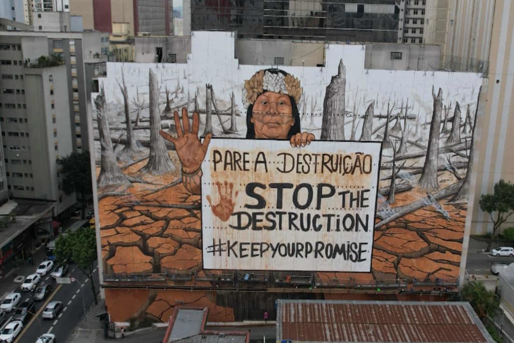 murale sanpaolo.jpg