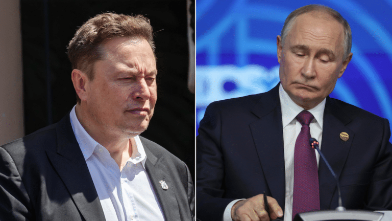 musk putin conversazioni 2022.png