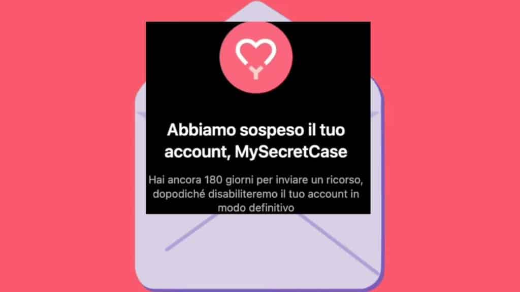 my secret case sospeso social.jpg