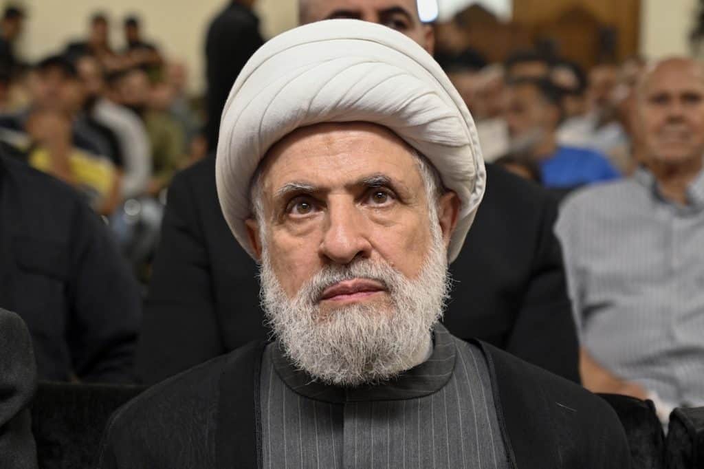 naim qassem.jpg