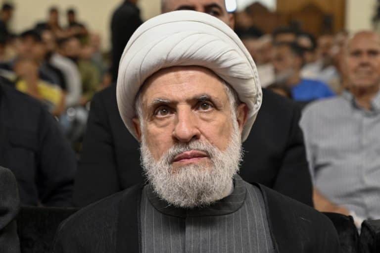 naim qassem.jpg