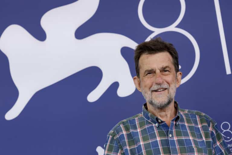 nanni moretti scaled.jpg