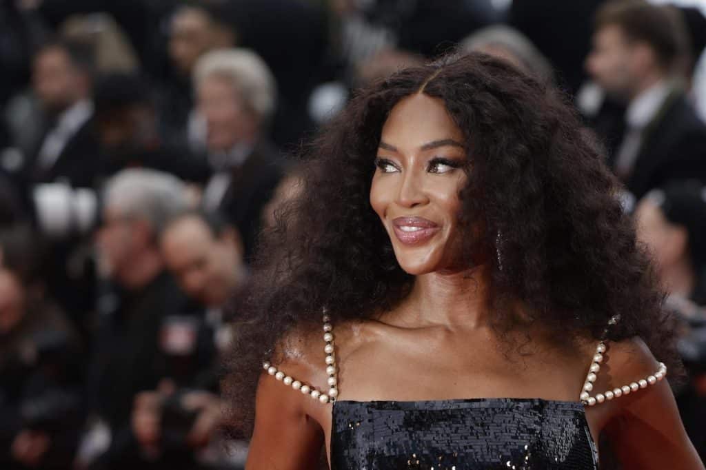 naomi campbell.jpg