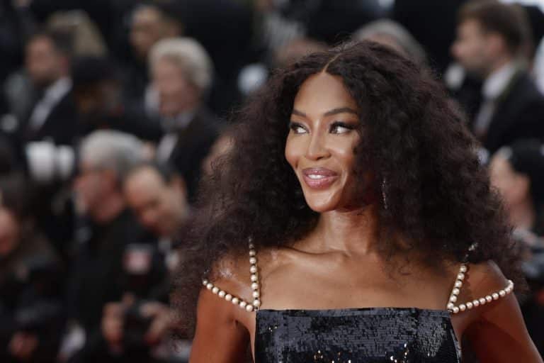 naomi campbell.jpg