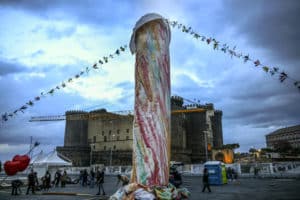 napoli pulcinella stilizzato scaled.jpg