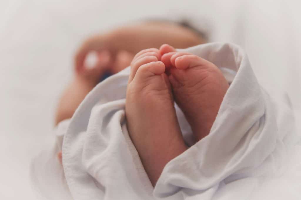 neonato lecco.jpg