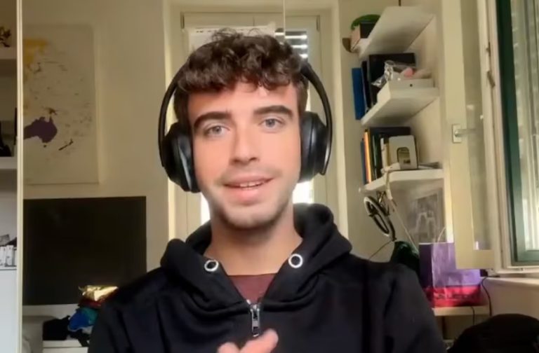 nicolo fraticelli suicidio tik tok.jpeg