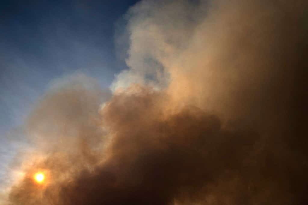 nube tossica taranto 12ott2024 c.jpg