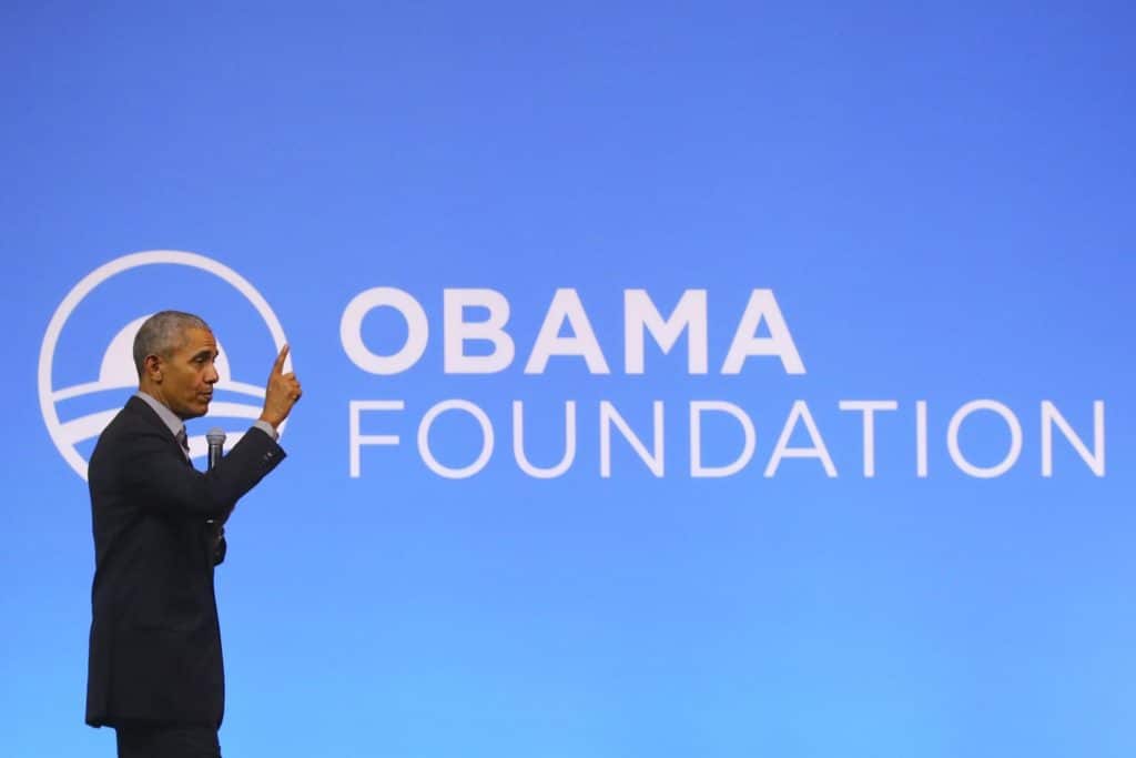obama foundation scaled.jpg