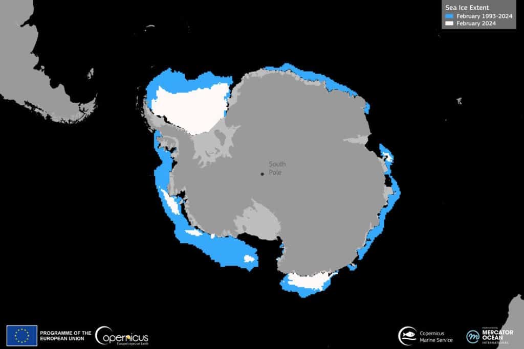 oceani copernicus.jpg