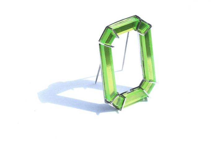 octagon glow in the dark crystal.png