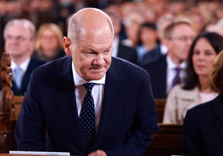olaf scholz.jpg