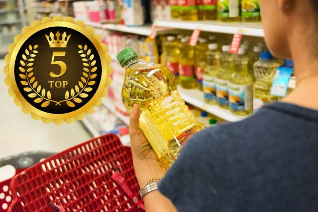 olio semi di arachidi supermercato.jpg