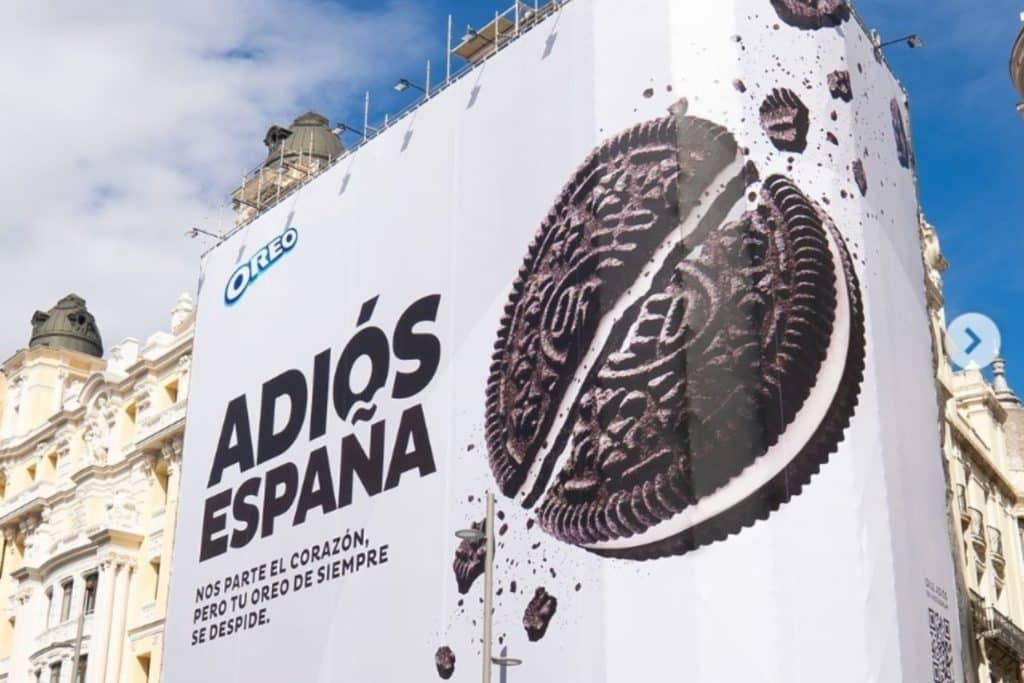 oreo spagna.jpg