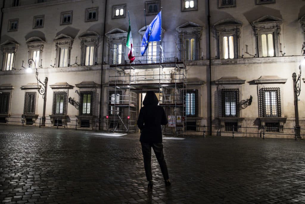 palazzo chigi scaled.jpg