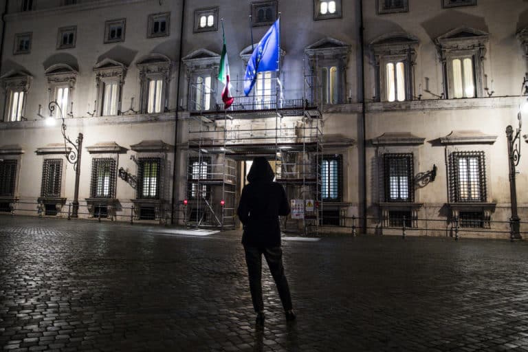 palazzo chigi scaled.jpg