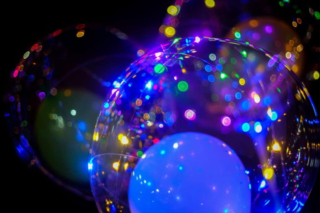 palloncini led.jpg