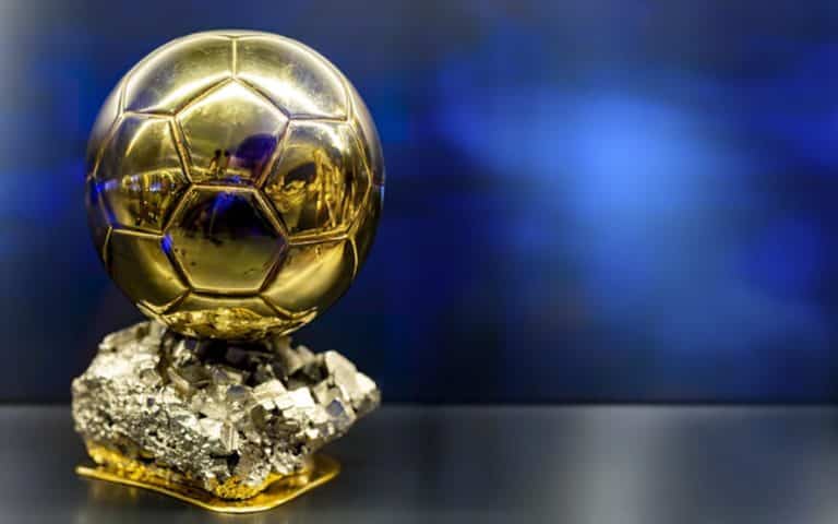 pallone d oro 2024 candidati vincitore aggiornamento diretta.jpg
