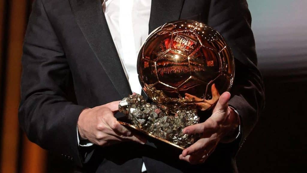 pallone d oro 2024 guida completa premio migliore calcio.jpg