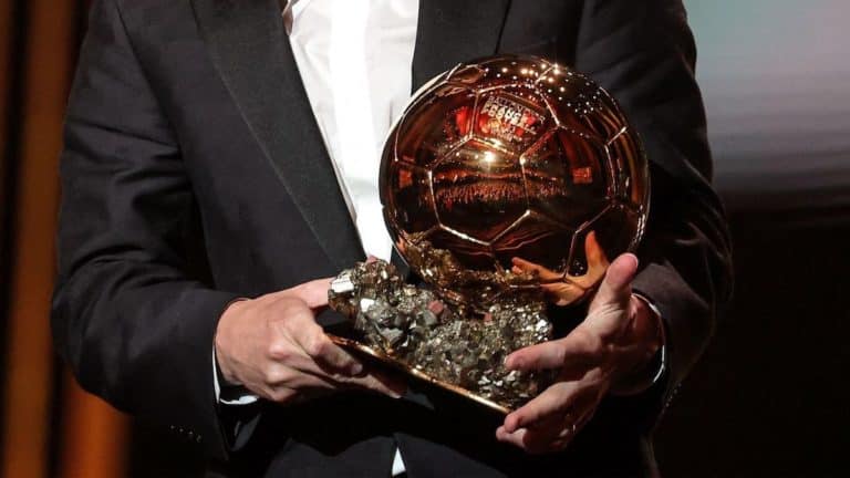 pallone d oro 2024 guida completa premio migliore calcio.jpg