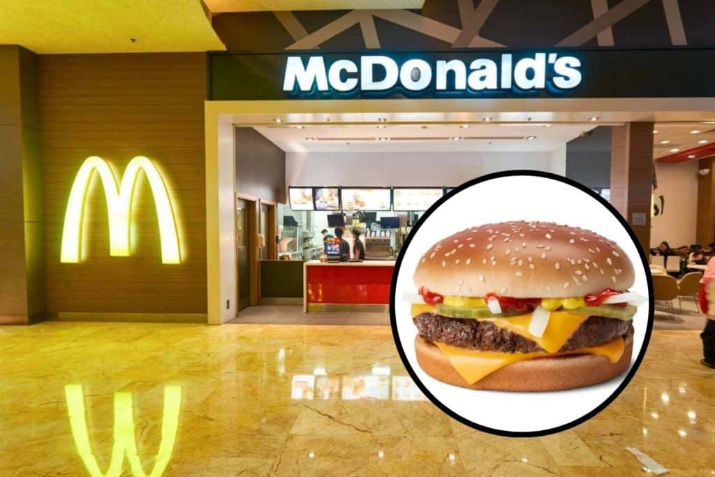 panino mc escherichia coli.jpg