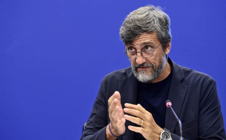paolo corsini rai dimissioni fascismo.jpg